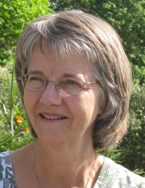 JanisCox-photo2web Janis Cox - Author Illustrator - Tadeo Turtle